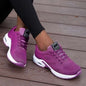 Scarpa Sportiva donna | Sneakers da Jogging Leggere e Confortevoli