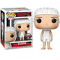 Funko Pop Tv Netflix Stranger Things - Eleven (1248) Project Nina Special Suit