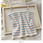 Women's one-size summer tank top, women's summer t-shirt