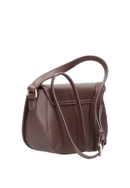 VBSA9709 Borsa a tracolla VALENTINO BAGS