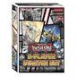 Yu-Gi-Oh! 2-Player Starter Set Box TCG GCC Collectible Card Game Ita