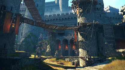 Tiny Tina’s Wonderlands Ps4 Videogioco Playstation 4 Eu Italiano Nuovo Sigillato