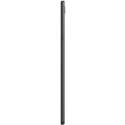 Lenovo Tab M10 Hd Tablet 2+32Gb Wifi Display 10.1" Android Tb-X306F Iron Grey