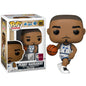 Funko Pop! Basketball Magic Orlando - Penny Hardaway (82) Vinyl Figure Basketball