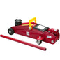 2t Hydraulic Car Jack Mechanical Trolley Jack 2 Tonnes