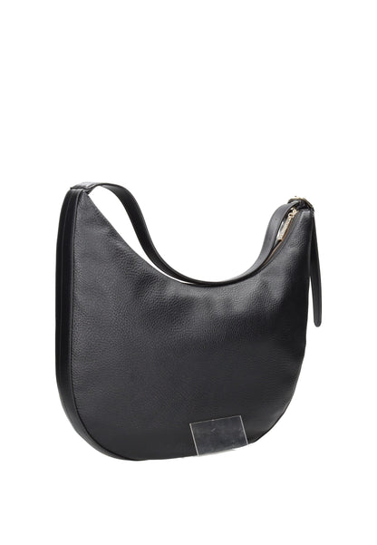 VBSADF07 Borsa a spalla VALENTINO BAGS
