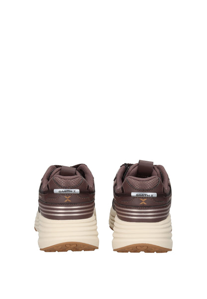 SMW9806 sneaker ALEXANDER SMITH
