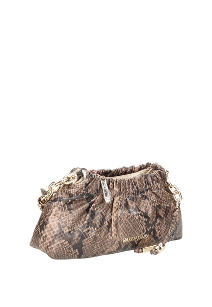 VBSA6F08PIT Borsa a spalla VALENTINO BAGS