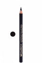 Gabrini Eyeliner Pencil