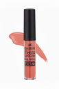 Matte Lipgloss Gabrini