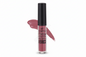 Matte Lipgloss Gabrini