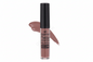 Matte Lipgloss Gabrini