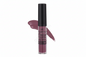 Matte Lipgloss Gabrini