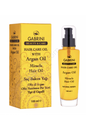 Gabrini Argan Hair Oil