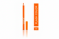 Neon Flash Gabrini Eye Pencils