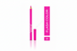 Neon Flash Gabrini Eye Pencils