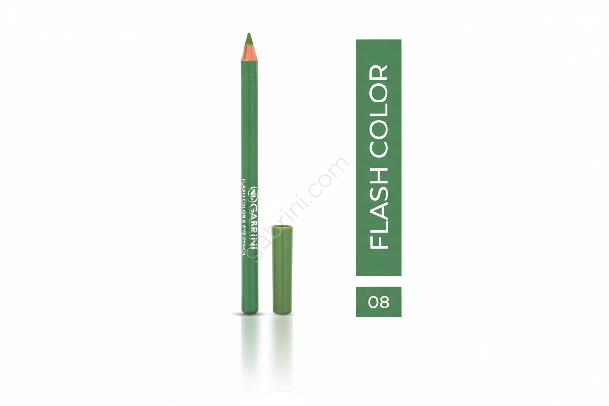 Matite Occhi Neon Flash Gabrini