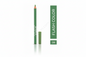 Neon Flash Gabrini Eye Pencils