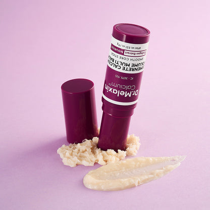 DR.MELAXIN Kalziumzement Volumen Multi Balsam