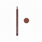 Gabrini Lip Pencil