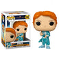 Funko Pop Marvel The Eternals 732 Sprite Marvel Statue Figure Available New