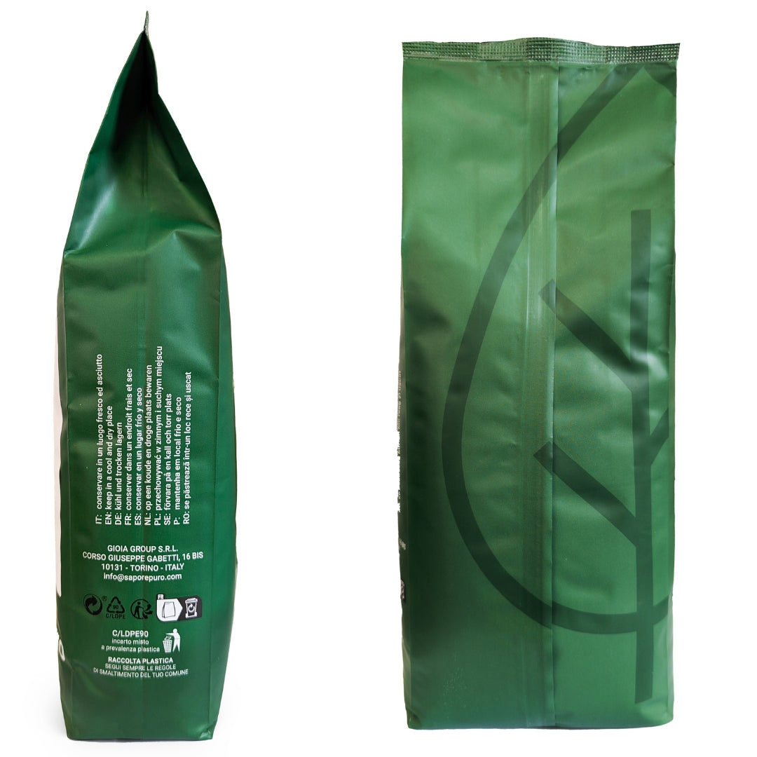 SUPERTEX 4 - ULTRATEX 4 - Amido alimentare pregelatinizzato, modificato da mais - Uso a freddo