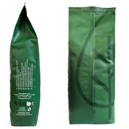 SUPERTEX 4 - ULTRATEX 4 - Amido alimentare pregelatinizzato, modificato da mais - Uso a freddo