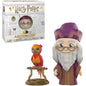 Funko 5 Star: Harry Potter - Albus Dumbledore Vinyl Action Figure Figurine