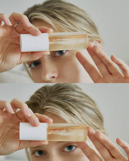 equlib EAU BRILLER WATER ESSENCE