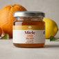 Miele di Agrumi Biologico Siciliano