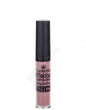 Matte Lipgloss Gabrini