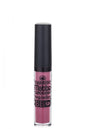 Matte Lipgloss Gabrini