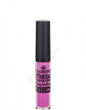 Matte Lipgloss Gabrini