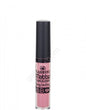 Matte Lipgloss Gabrini