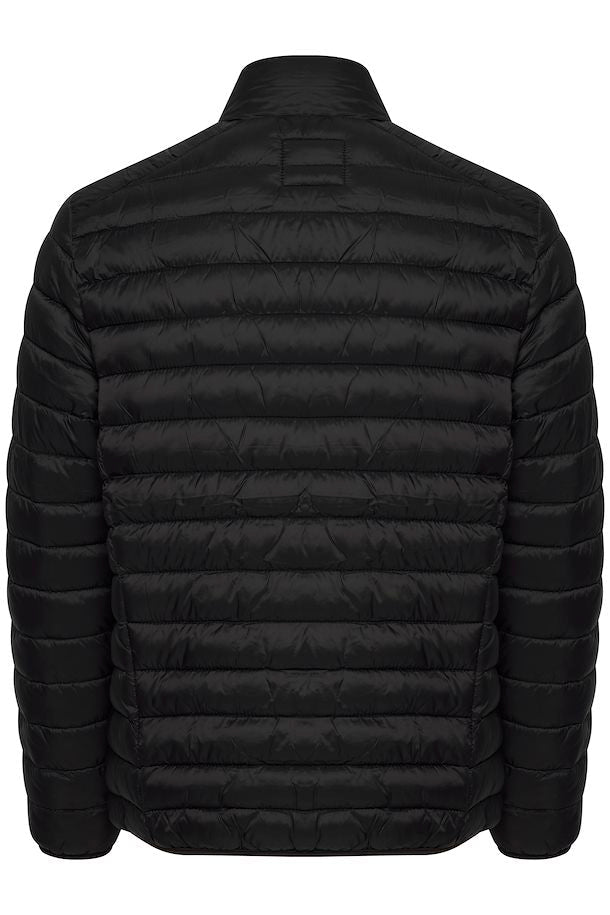 Blend Jacket Men 20712461 194007 black