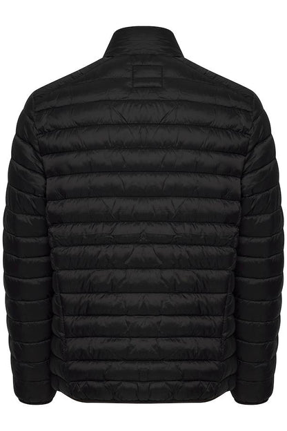 Blend Jacket Men 20712461 194007 black