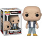 Funko Pop! Movies - Fast & Furious (1078) Dom Toretto Vinyl Figure 9cm Statue