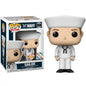 Funko Pop! America's Navy (USN) Sailor Dress Male 2nd Sailor Male Vinyl Figure