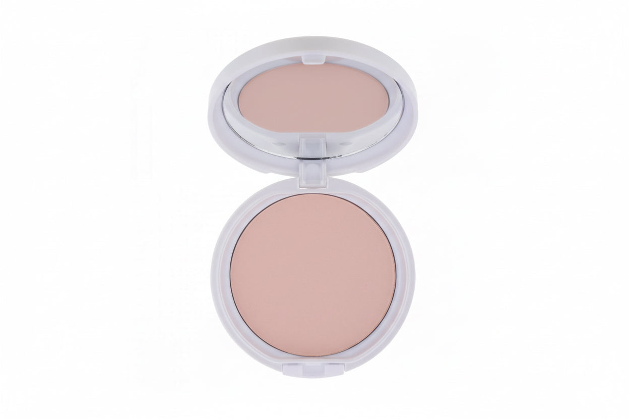 Matte Powder Gabrini