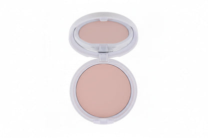 Matte Powder Gabrini
