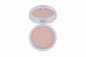Gabrini Matte Powder