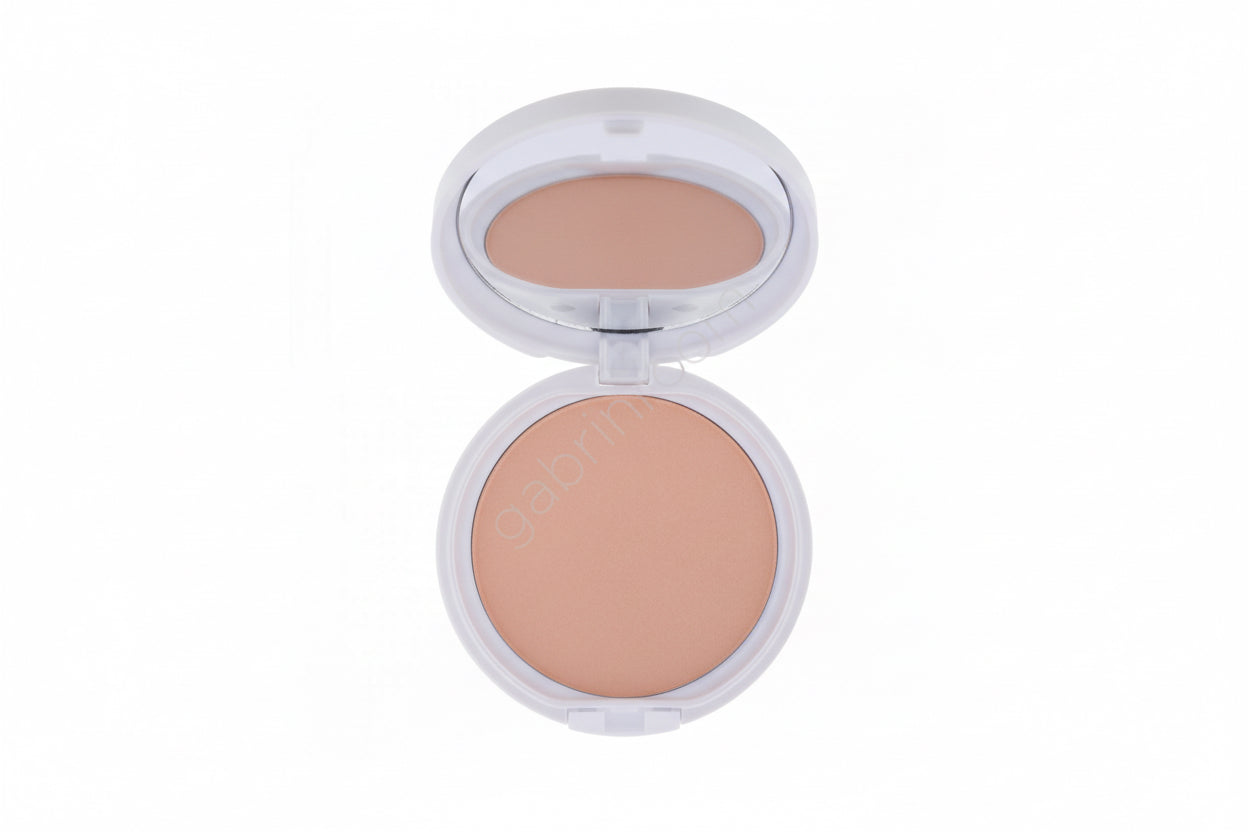 Matte Powder Gabrini