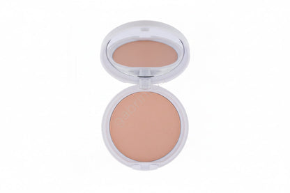 Matte Powder Gabrini