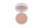 Gabrini Matte Powder