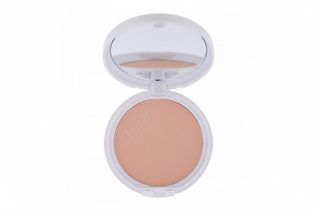 Matte Powder Gabrini