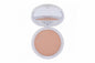Gabrini Matte Powder