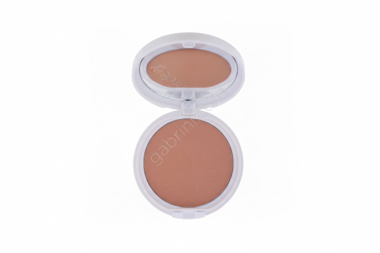 Matte Powder Gabrini