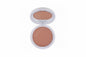 Gabrini Matte Powder