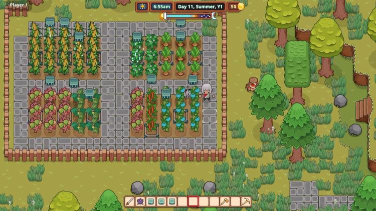 Everafter Falls Ns Versione Asia Sottotitoli Inglese Videogioco Nintendo Switch