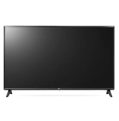 Lg Tv 32" Led Full Hd 32Lt340C Hotel Tv Dvb T2 S2 Hdmi Usb 2.0 Nero 81,3Cm Black